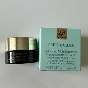 🎊$5 Add-On Estée Lauder Advanced Night Repair Eye Cream
